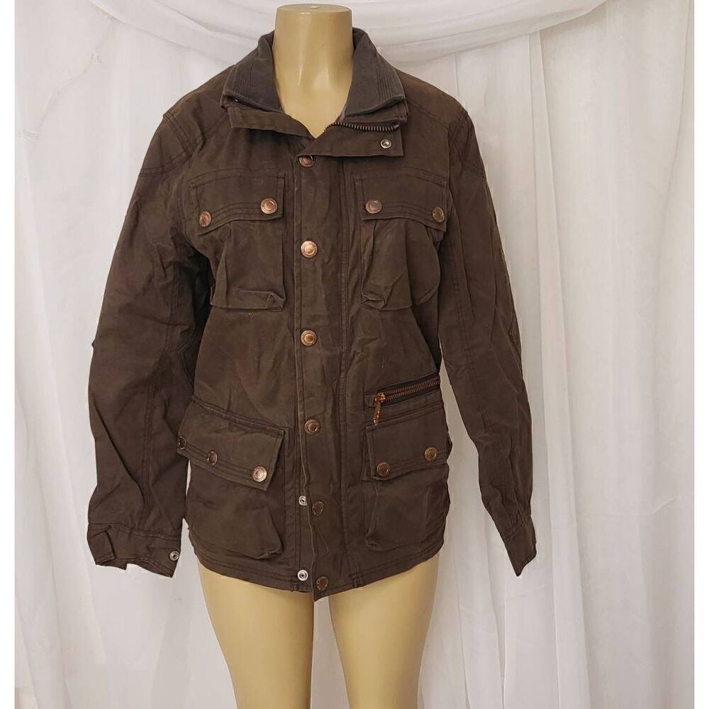 Super Dry jacket - Picture 6 of 6